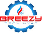 Breezy Tech Hvac